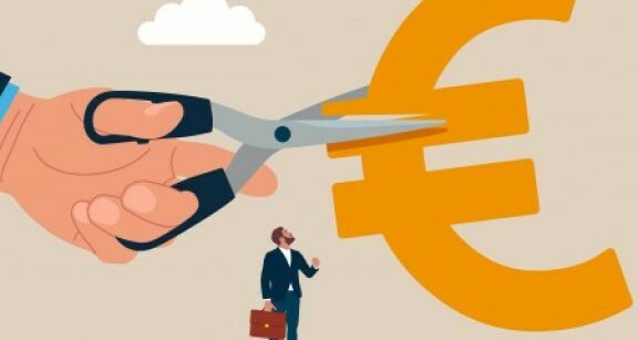 Loi de finances 2026 : des réductions d’impôt aménagées