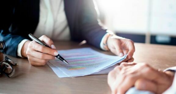 Contrat de mission : pas de renouvellement après son terme initial !