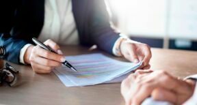Contrat de mission : pas de renouvellement après son terme initial !