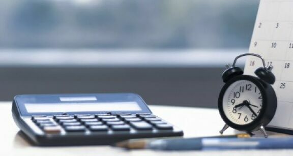 Bientôt les déclarations fiscales professionnelles 2026