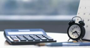 Bientôt les déclarations fiscales professionnelles 2026