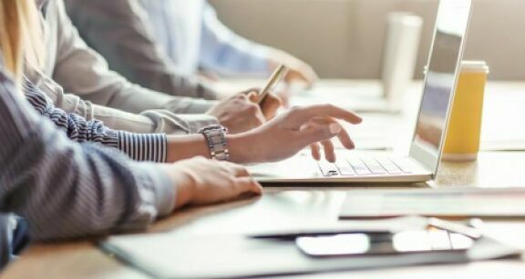 Du nouveau pour le compte personnel de formation des travailleurs indépendants