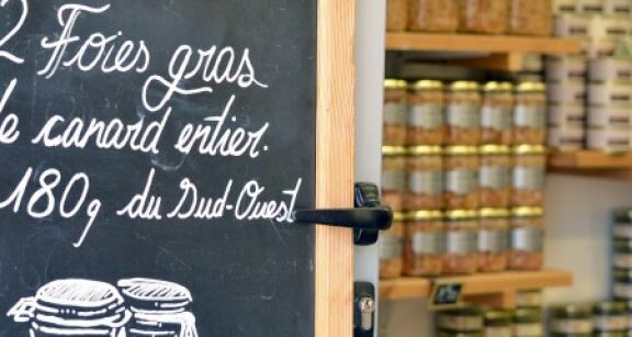 Encadrement des promotions : prolongation de la dispense pour certains produits alimentaires