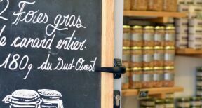 Encadrement des promotions : prolongation de la dispense pour certains produits alimentaires