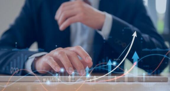 La fin de l’irrévocabilité de l’option pour le barème progressif