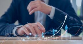 La fin de l’irrévocabilité de l’option pour le barème progressif