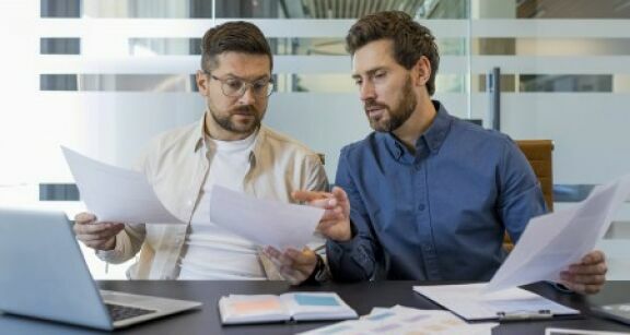 Loi de finances 2026 : les principales nouveautés pour les professionnels