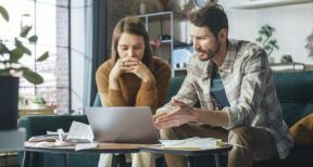 Impôt sur le revenu : les nouveautés de la loi de finances 2026