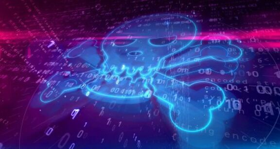 Panorama de la cybermenace 2025