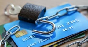 Fraude bancaire : il faut vite le signaler et prouver ce signalement !