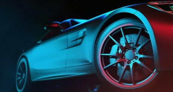 L’étude sectorielle Automobile 2026