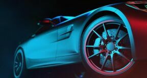 L’étude sectorielle Automobile 2026