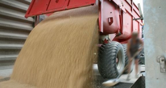 Engagements d’un exploitant agricole &agrave; l’&eacute;gard d’une coop&eacute;rative