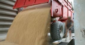 Engagements d’un exploitant agricole &agrave; l’&eacute;gard d’une coop&eacute;rative