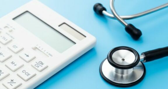 Complémentaire frais de santé : une mise en conformité est requise !