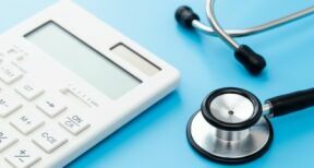 Complémentaire frais de santé : une mise en conformité est requise !