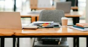 Jours fériés du printemps : ne tardez pas à vous organiser !
