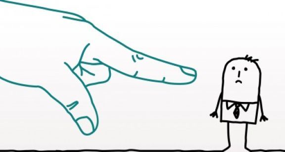 Vendeurs : votre responsabilit&eacute; en cas de vente d’un produit d&eacute;fectueux