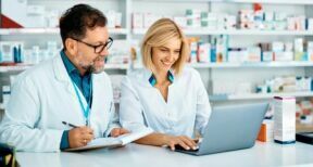 Pharmaciens : des acteurs majeurs du premier recours