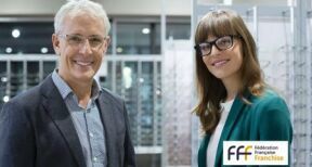 La franchise, un tremplin pour se lancer dans l’entrepreneuriat
