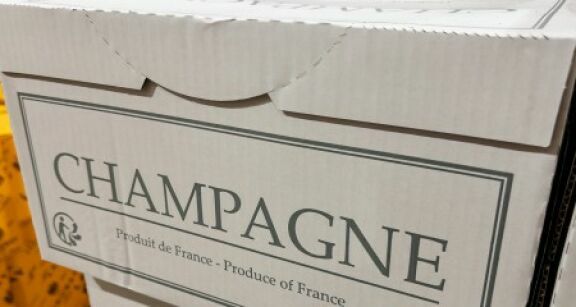 Exportation : la qualité perçue des produits français s’effrite