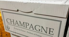 Exportation : la qualité perçue des produits français s’effrite