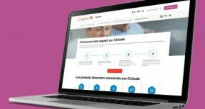 Ciclade, la plate-forme qui vous aide à récupérer des fonds oubliés