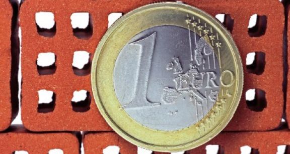 2016, nouvelle ann&eacute;e record pour les SCPI