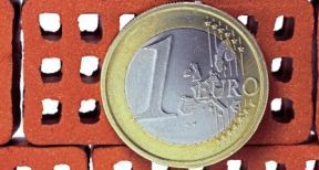 2016, nouvelle ann&eacute;e record pour les SCPI