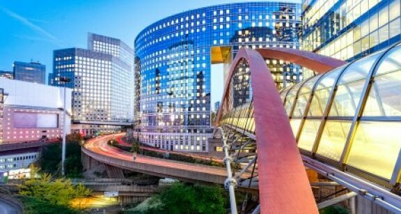 Paiement du solde de la contribution exceptionnelle des grandes entreprises