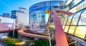 Paiement du solde de la contribution exceptionnelle des grandes entreprises