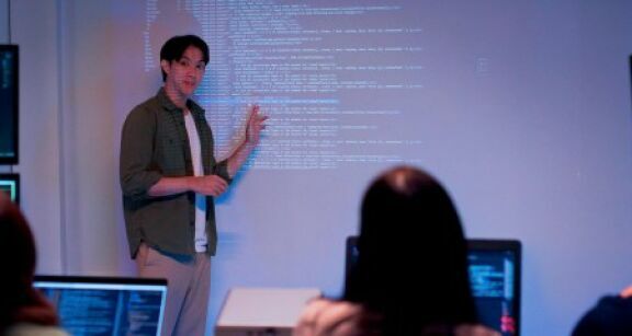 Promouvoir des solutions de cybersécurité conformes au RGPD