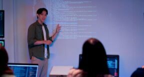 Promouvoir des solutions de cybersécurité conformes au RGPD