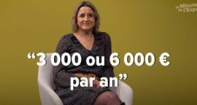 La prime de partage de la valeur
