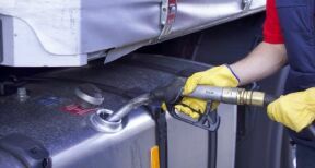 Flambée des prix des carburants : les mesures annoncées pour les entreprises