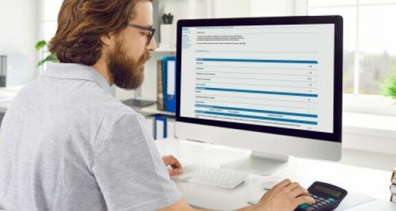 Le simulateur de calcul de l’impôt sur le revenu 2026 est en ligne