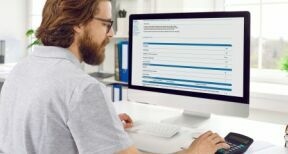 Le simulateur de calcul de l’impôt sur le revenu 2026 est en ligne