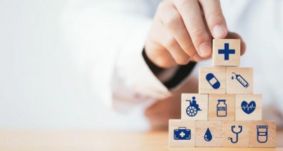 Professionnels de santé : publication des référentiels de certification périodique