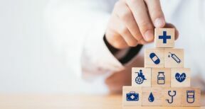 Professionnels de santé : publication des référentiels de certification périodique