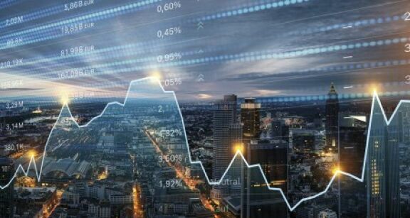 Hausse des prélèvements sociaux sur les revenus du capital
