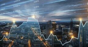Hausse des prélèvements sociaux sur les revenus du capital