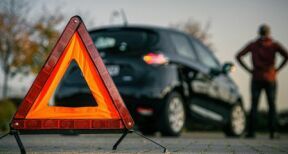 Calcul de l’ancienneté : l’accident de trajet est-il pris en compte ?