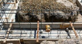 La guerre en Iran fait s’envoler les coûts de la construction