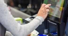Retour de l’attestation de l’éditeur pour les logiciels de caisse