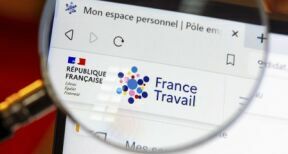 Marché du travail : où en est-on ?