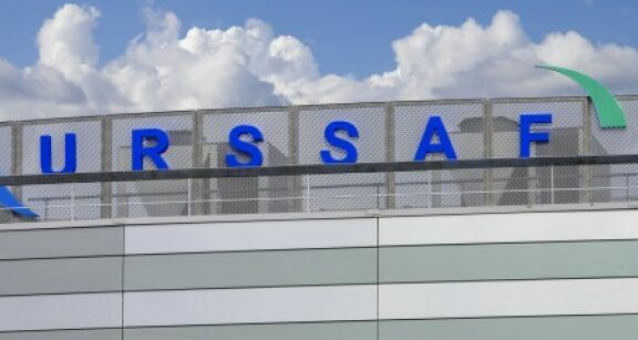 Prix des carburants : un accompagnement de l’Urssaf pour les entreprises