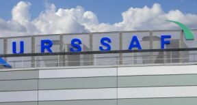 Prix des carburants : un accompagnement de l’Urssaf pour les entreprises