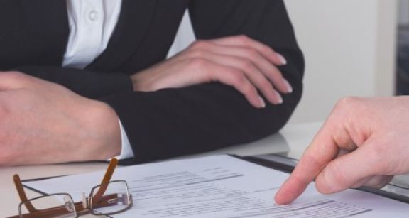 Emploi de travailleurs d&eacute;tach&eacute;s : une nouvelle obligation pour le donneur d’ordre
