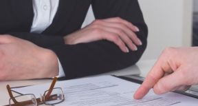 Emploi de travailleurs d&eacute;tach&eacute;s : une nouvelle obligation pour le donneur d’ordre