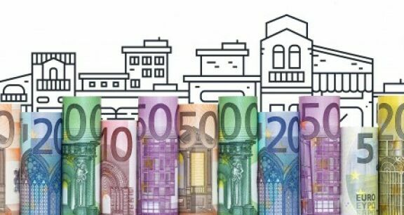 Politique de la ville : financement 2026 des associations nationales